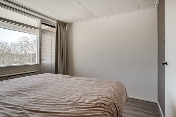 Medium property photo - Vondellaan 43, 6901 MB Zevenaar